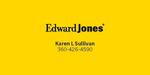 Sponsor Logo for Edward Jones Karen Sullivan