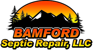 Sponsor Logo for Bamford Septic Repair, LLC