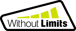 Sponsor Logo for Without Limits