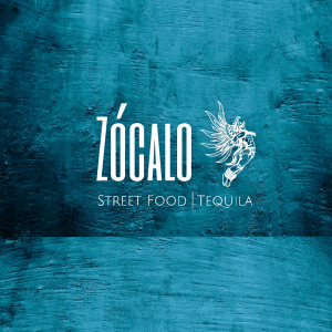 Sponsor Logo for Zocalo