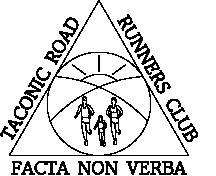 Taconic Road Runner's 38th Annual Biathlon