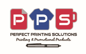 Sponsor Logo for Perfect Printing Solutions