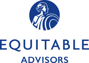 Sponsor Logo for Equitable Advisors, LLC