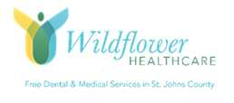 Sponsor Logo for Wildflower Healthcare