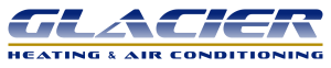 Sponsor Logo for Glacier Heating & Air
