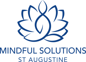 Sponsor Logo for Mindful Solutions St. Augustine