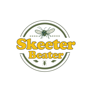 Sponsor Logo for Skeeter Beater