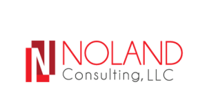 Sponsor Logo for Noland Consulting, LLC