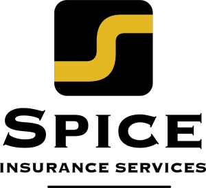 Sponsor Logo for Spice Insurance Services
