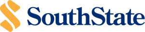 Sponsor Logo for SouthState