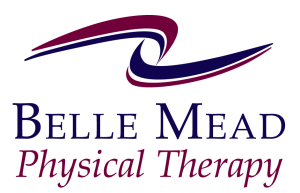 Sponsor Logo for Belle Mead Physical Therapy