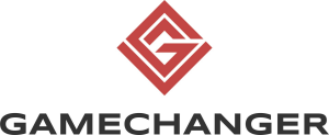 Sponsor Logo for Gamechanger Fitness