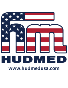 Sponsor Logo for www.hudmedusa.com