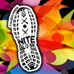 2016 Toledo Pride Nite Glo 5K
