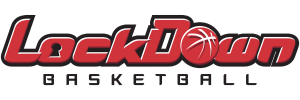 Sponsor Logo for Lockdown