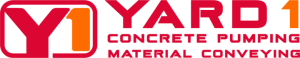 Sponsor Logo for Yard 1