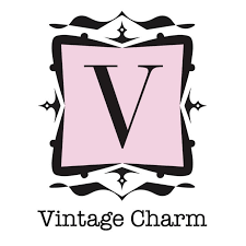 Sponsor Logo for Vintage Charm