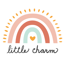 Sponsor Logo for Little Charm