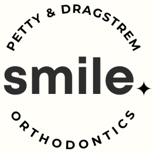 Sponsor Logo for Petty & Dragstrem Orthodontics