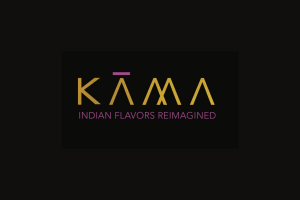 Sponsor Logo for Kama