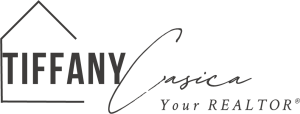 Sponsor Logo for Tiffany Casica