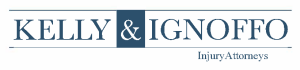 Sponsor Logo for Kelly & Ignoffo Law Group