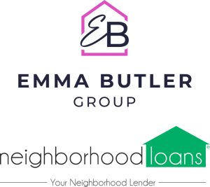 Sponsor Logo for The Emma Butler Group