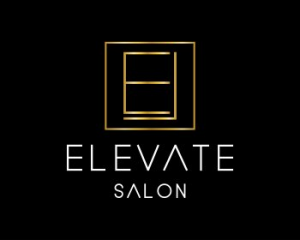 Sponsor Logo for Elevate La Grange