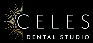 Sponsor Logo for Celes Dental Studio