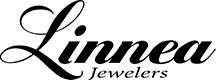 Sponsor Logo for Linnea Jewelers