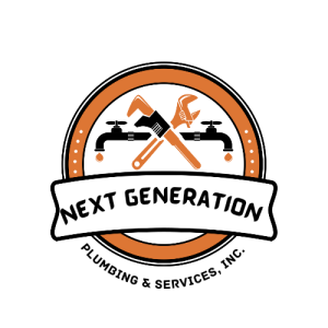 Sponsor Logo for Next Generation Plumbing