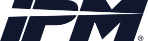 Sponsor Logo for Integrated Project Management