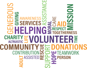 Motive Running Club Tuesday 5k hosted by Paddy Coyne's Pier 70