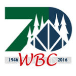 Sponsor Logo for Western Building Center (WBC)