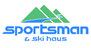 Sponsor Logo for Sportsman & Ski Haus