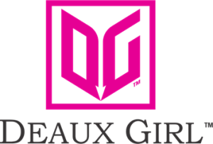 Sponsor Logo for Deaux Girl