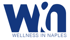 City of Naples Holiday 5k