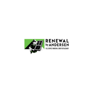 Sponsor Logo for Renewal by Andersen