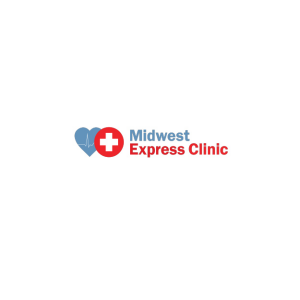 Sponsor Logo for Midwest Express Clinic