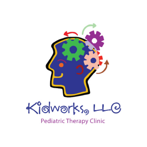 Sponsor Logo for KidWorks, LLC