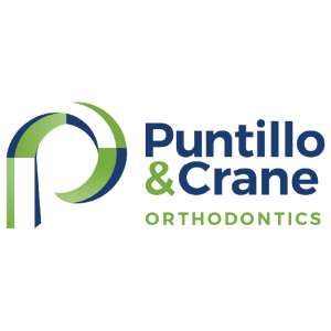 Sponsor Logo for Puntillo & Crane Orthodontics