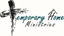 1st Annual Temporary Home Ministries 5k/10k run-walk