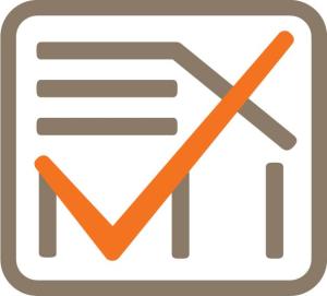 Guest Speaker Luke Humphrey (Author Hanson's Marathon Method) & Mike Morgan