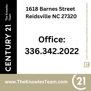 Sponsor Logo for Knowles