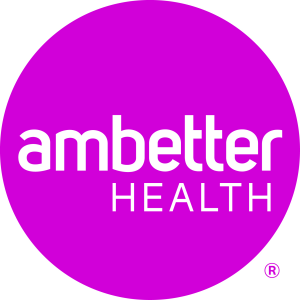 Sponsor Logo for Ambetter Health