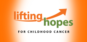 Lifting Hopes 5K and Pump and Run