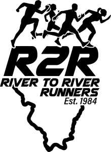 Sponsor Logo for River to River Runners