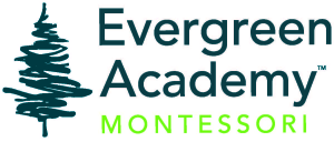 Partner Logo for Evergreen Academy