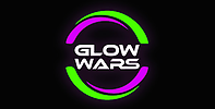 Glow Wars™ New Orleans
