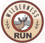Wilderness Run